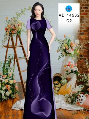 1716449349 828 vai ao dai hoa in 3d ad 14562