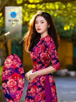 1716449596 105 vai ao dai hoa deu ad 14564