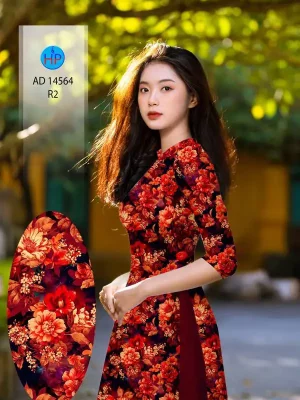 1716449596 367 vai ao dai hoa deu ad 14564