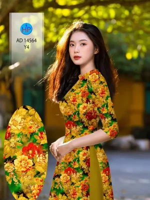 1716449596 462 vai ao dai hoa deu ad 14564