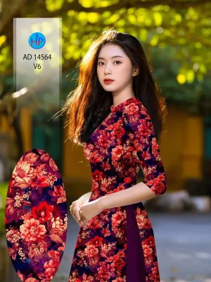 1716449596 754 vai ao dai hoa deu ad 14564