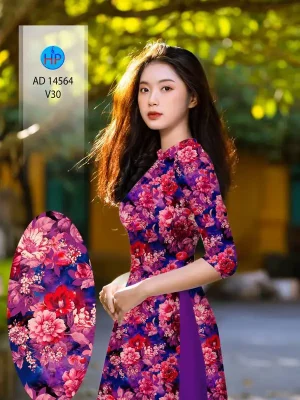 1716449596 783 vai ao dai hoa deu ad 14564