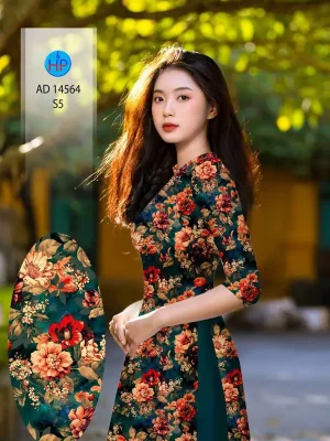 1716449596 879 vai ao dai hoa deu ad 14564