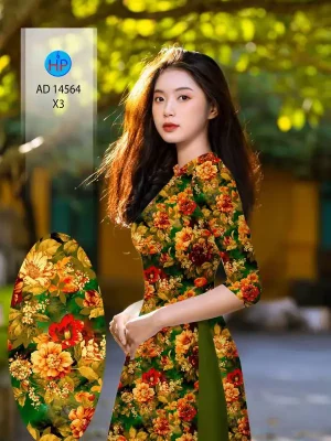 1716449596 890 vai ao dai hoa deu ad 14564