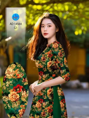 1716449597 11 vai ao dai hoa deu ad 14564