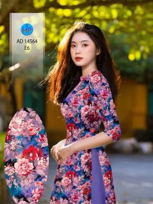 1716449597 371 vai ao dai hoa deu ad 14564