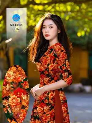 1716449597 690 vai ao dai hoa deu ad 14564