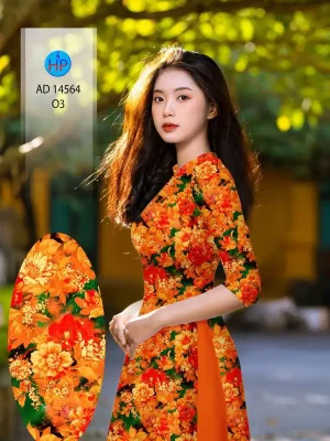 1716449597 728 vai ao dai hoa deu ad 14564