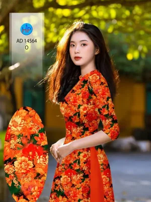 1716449597 750 vai ao dai hoa deu ad 14564