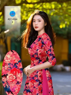 1716449597 809 vai ao dai hoa deu ad 14564