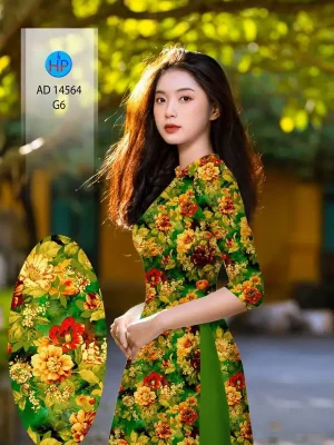 1716449597 826 vai ao dai hoa deu ad 14564