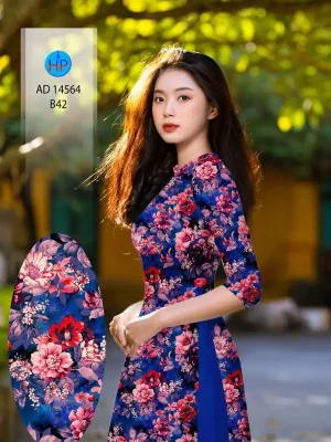 1716449598 298 vai ao dai hoa deu ad 14564