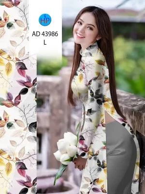 1716449906 253 vai ao dai hoa deu ad 43986