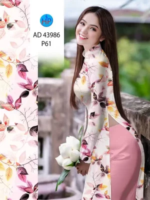 1716449906 517 vai ao dai hoa deu ad 43986