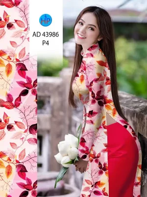 1716449906 585 vai ao dai hoa deu ad 43986