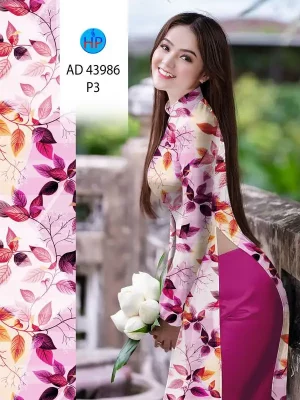 1716449906 678 vai ao dai hoa deu ad 43986