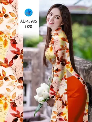 1716449906 87 vai ao dai hoa deu ad 43986