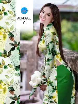 1716449907 100 vai ao dai hoa deu ad 43986