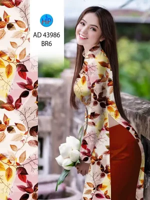 1716449907 104 vai ao dai hoa deu ad 43986