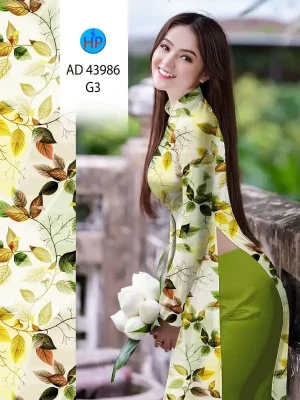 1716449907 372 vai ao dai hoa deu ad 43986