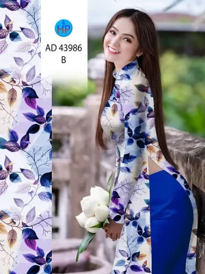 1716449907 520 vai ao dai hoa deu ad 43986