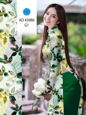 1716449907 541 vai ao dai hoa deu ad 43986