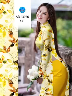 1716449907 878 vai ao dai hoa deu ad 43986