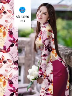 1716449908 151 vai ao dai hoa deu ad 43986