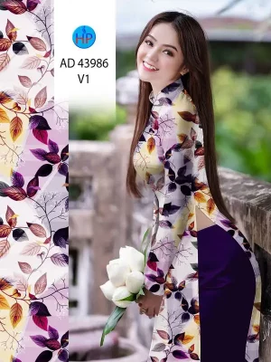 1716449908 276 vai ao dai hoa deu ad 43986