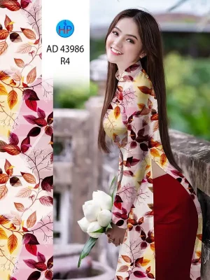 1716449908 575 vai ao dai hoa deu ad 43986