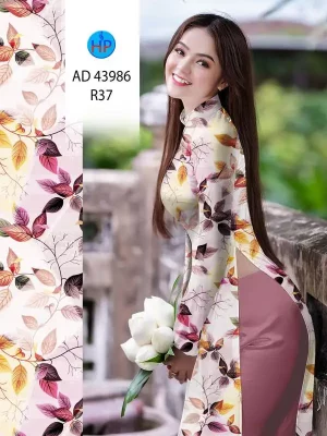 1716449908 752 vai ao dai hoa deu ad 43986