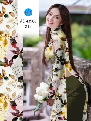 1716449908 87 vai ao dai hoa deu ad 43986