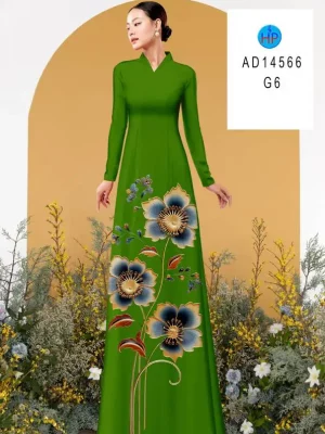 1716450467 567 vai ao dai hoa in 3d ad 14566