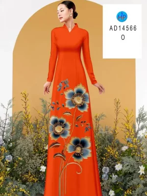 1716450467 917 vai ao dai hoa in 3d ad 14566