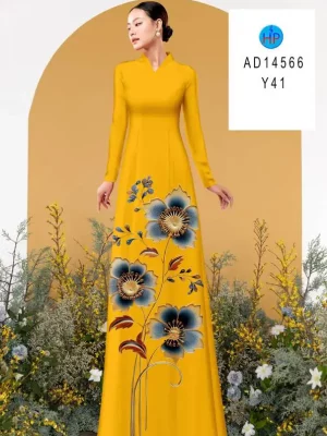 1716450468 746 vai ao dai hoa in 3d ad 14566