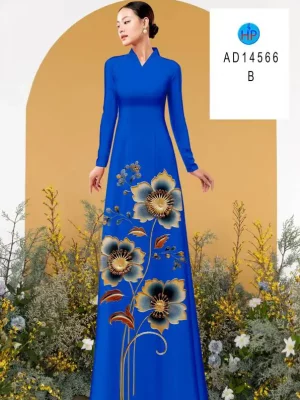 1716450468 785 vai ao dai hoa in 3d ad 14566