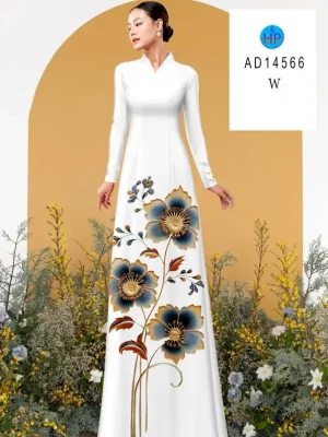 1716450468 985 vai ao dai hoa in 3d ad 14566