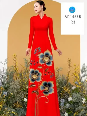 1716450469 521 vai ao dai hoa in 3d ad 14566