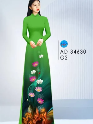 1716450708 221 vai ao dai hoa cuc ad 34630