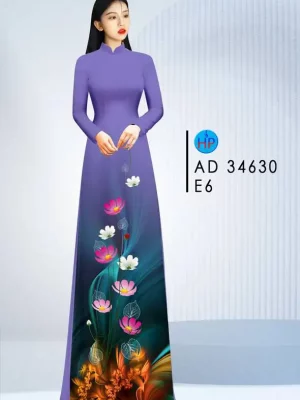 1716450708 279 vai ao dai hoa cuc ad 34630