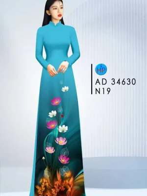 1716450708 572 vai ao dai hoa cuc ad 34630