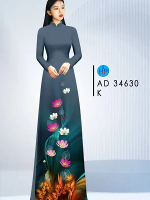 1716450708 698 vai ao dai hoa cuc ad 34630