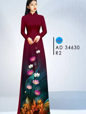 1716450708 958 vai ao dai hoa cuc ad 34630