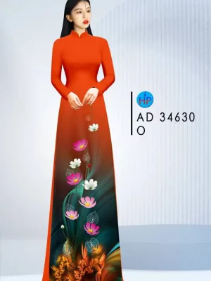 1716450708 999 vai ao dai hoa cuc ad 34630