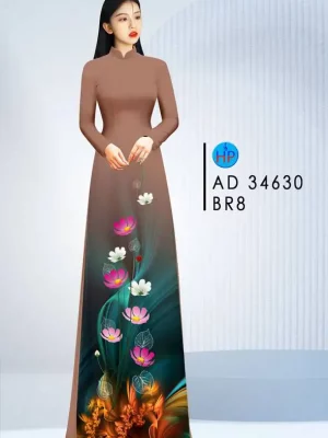 1716450709 234 vai ao dai hoa cuc ad 34630