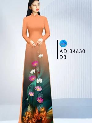 1716450709 298 vai ao dai hoa cuc ad 34630