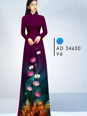 1716450709 320 vai ao dai hoa cuc ad 34630