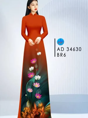 1716450709 557 vai ao dai hoa cuc ad 34630