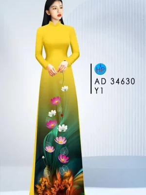 1716450709 727 vai ao dai hoa cuc ad 34630