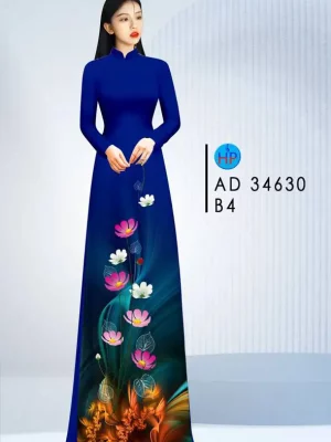 1716450709 987 vai ao dai hoa cuc ad 34630